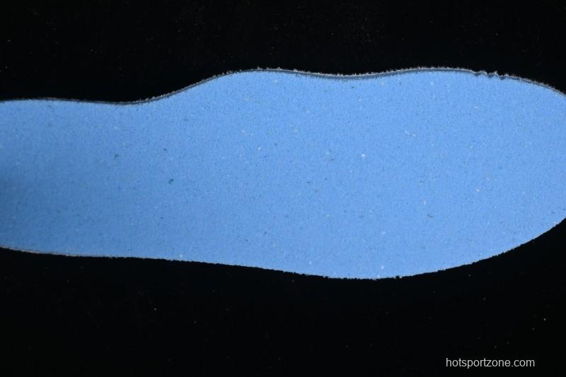 New Balance Joe Freshgoods NB9060 Retro Casual Running Sneakers with ABZORB Cushioning - U9060FG