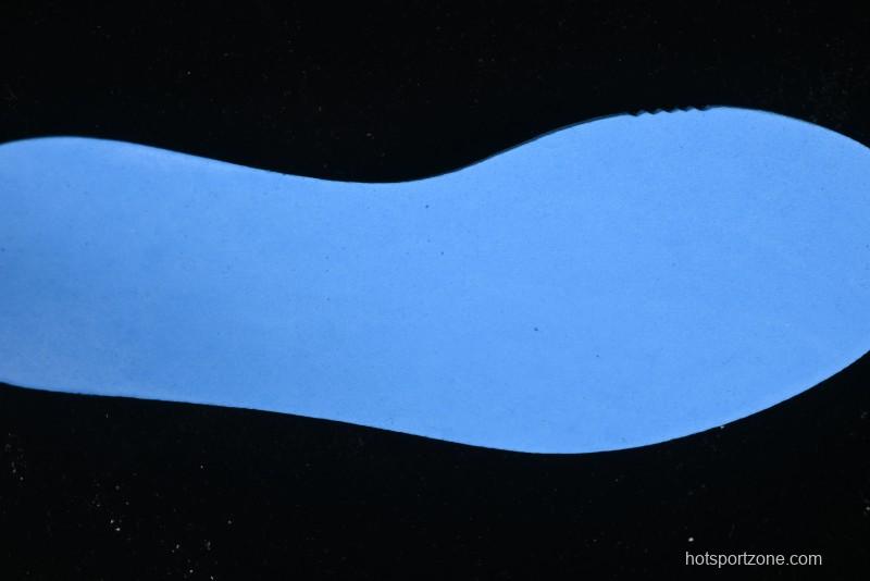 Asics Gel-Sonoma CN Running Shoes with Breathable Design for Sports and Casual Wear - 1011B852-100