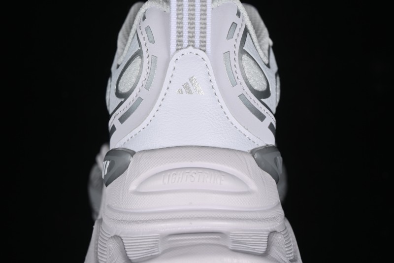 Adidas Originals Mts Pro IH6349 Retro Breathable Cushioned Casual Running Shoes - IH6349