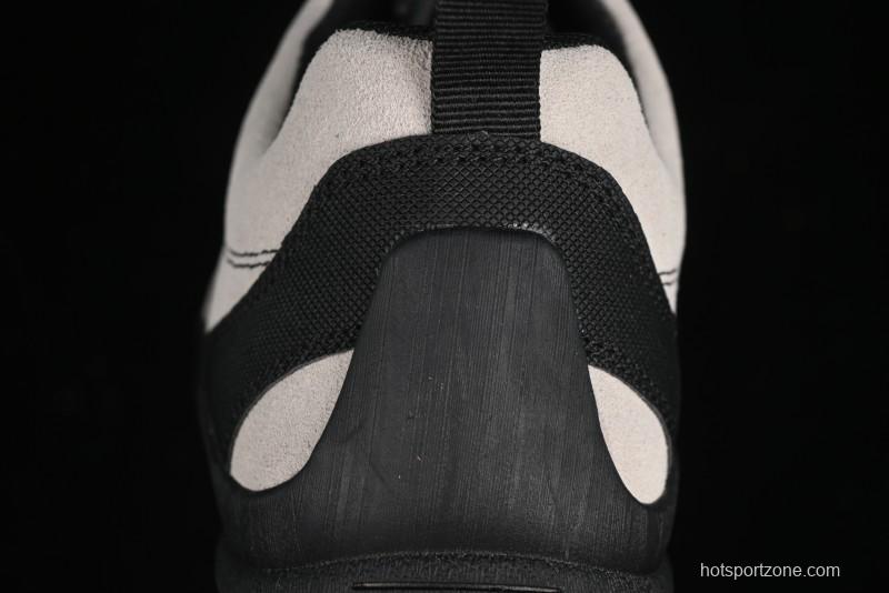 Keen Jasper Japanese Street Retro Style Outdoor Shoes - 1027688