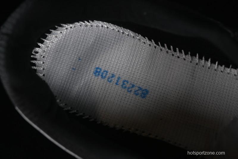 Asics Gel-Quantum 180 VII Retro Breathable Casual Shoes with Cushioning for Men - 1201A631-007