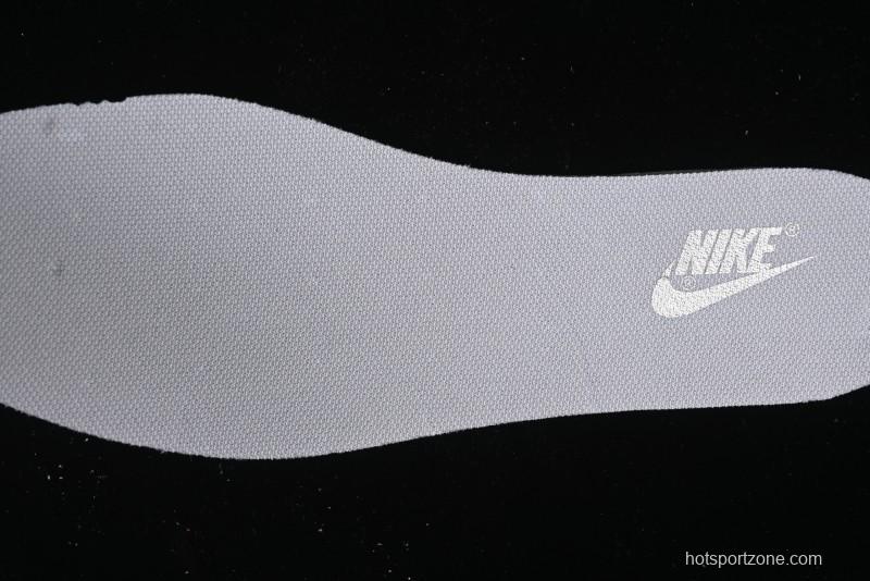 Nike SB Dunk Low Black Reverse Starry Sky Anniversary High-End Custom Low-Top Casual Skate Shoes - KK1333-003