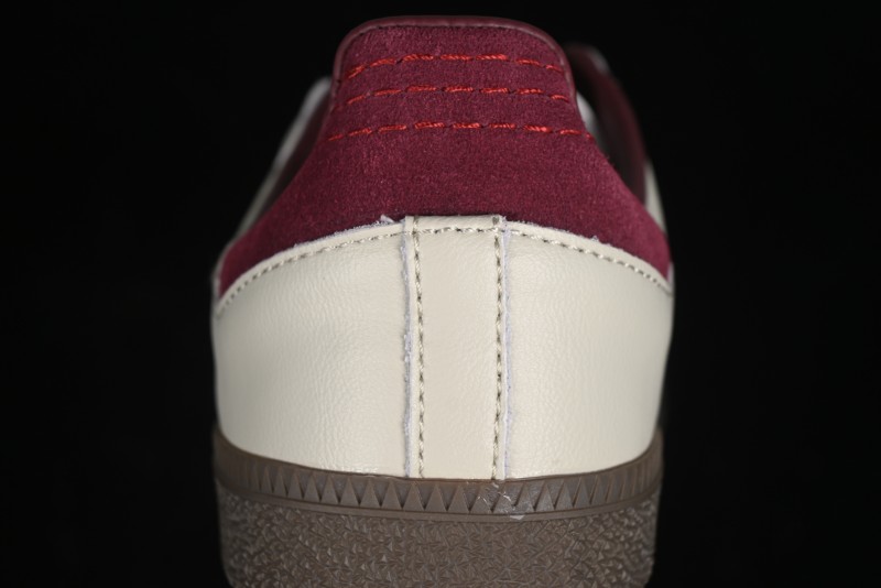 Adidas Originals Samba OG Casual Sneakers - ID1482
