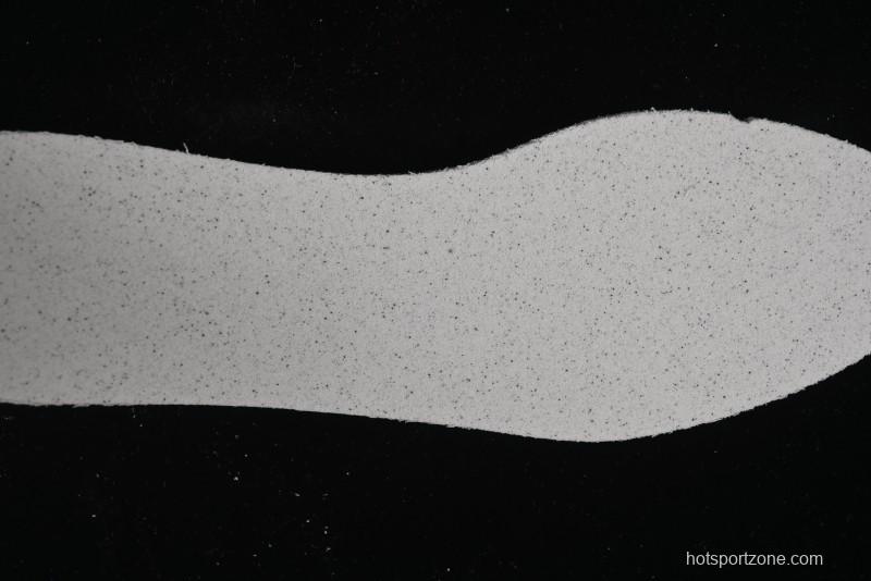 Puma Suede XL Skate Retro Casual Sneakers - 401443-02