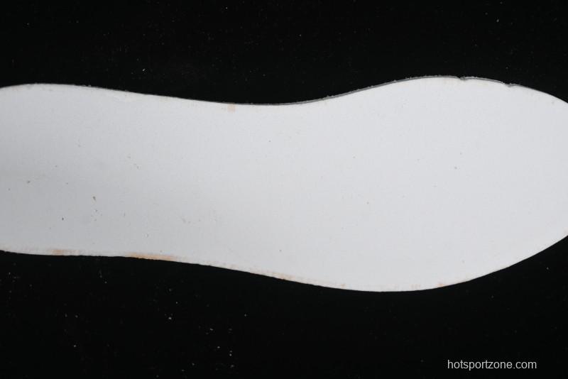 Adidas Originals Mts Pro IH6351 Retro Breathable Cushioned Casual Running Shoes - IH6351