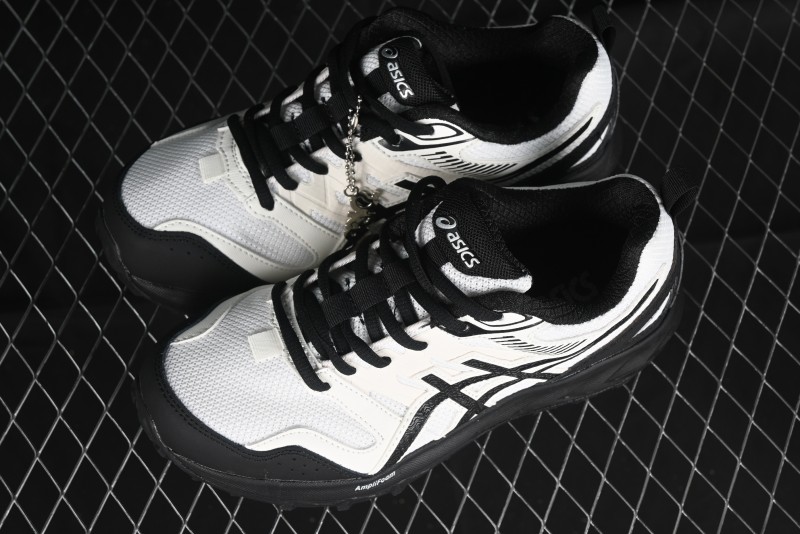 Asics Gel-Sonoma CN Running Shoes - 1011B852-101