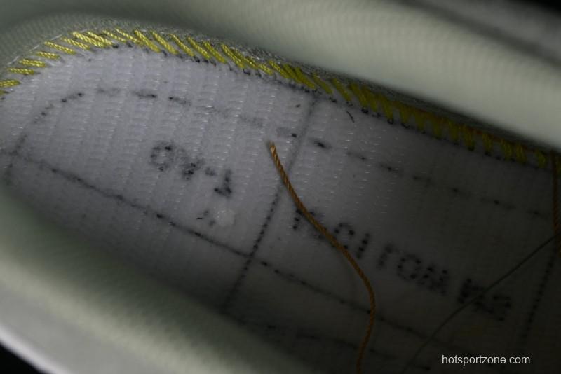 Nike Air Force 1 '07 Low Casual Sneakers - FQ8714-300