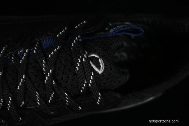 Ecco BIOM 2.1 Trail Waterproof Breathable Casual Running Shoes - 82283451052