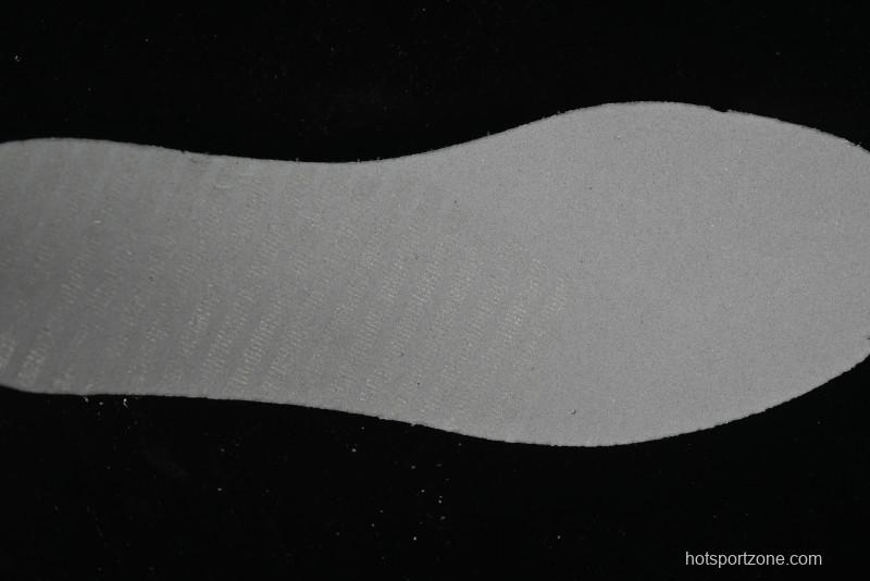 Nike SB Dunk Low The North Face Collaboration Anniversary Edition Custom Low-Top Casual Skate Shoes - KK1333-007