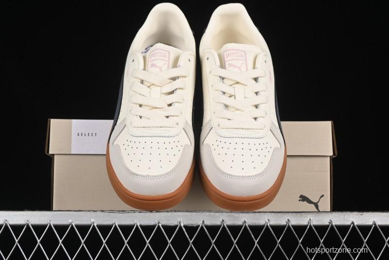 Puma Suede XL Skate Retro Casual Sneakers - 395363-06