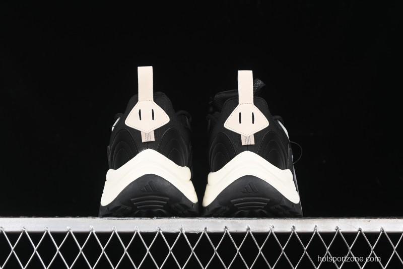 Adidas Citywowlk MT IG2239 Classic Breathable Fashion Sneakers - IG2239