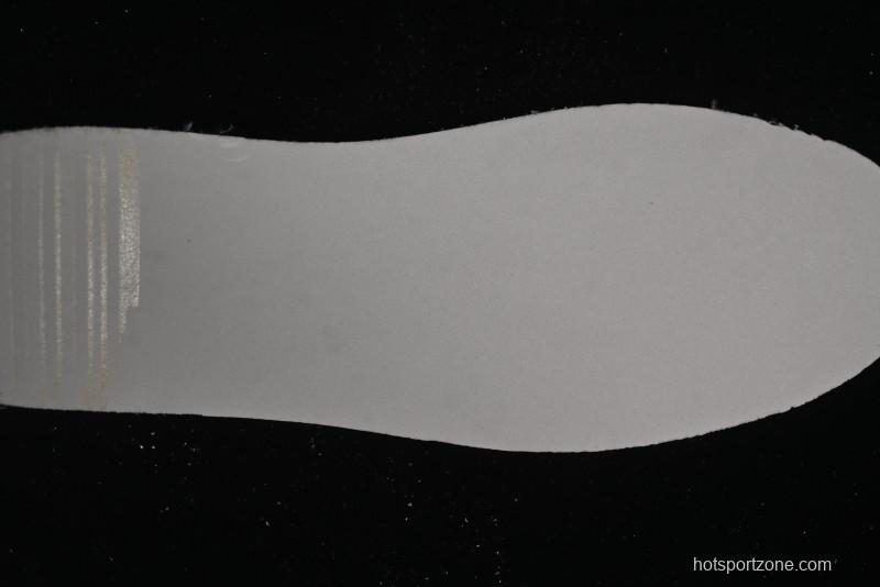 Nike SB Dunk Low Stussy Anniversary Edition Custom Premium Low-Top Skateboarding Shoes - XX2025-609