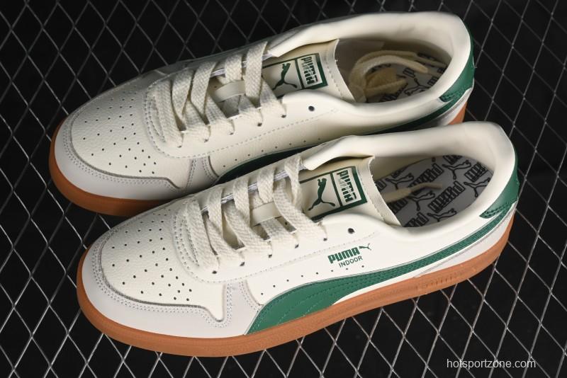 Puma Suede XL Skate Retro Casual Sneakers - 395363-01