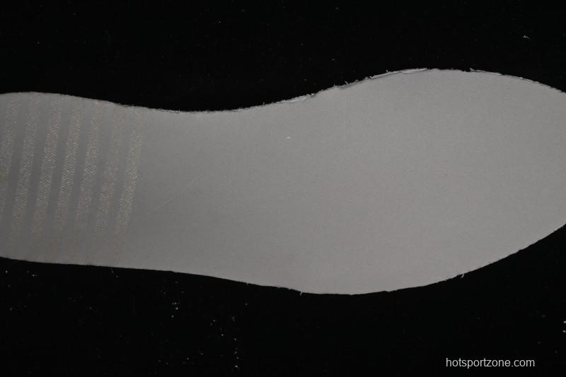 Nike Air Jordan 1 Low LV Collaboration Retro Basketball Shoes - WG8850-006