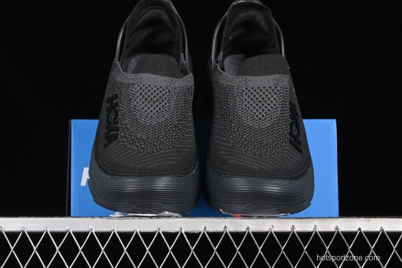 HOKA ONE ONE Restore Tc Classic Versatile Comfortable Cushioned Anti-Slip Low-Top Running Shoes - 1134532 BBLC