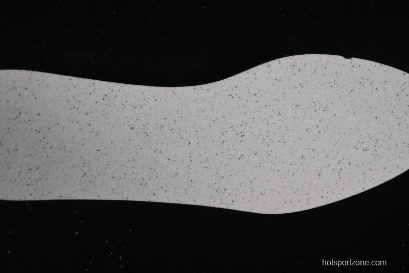 Puma Suede XL Skate Retro Casual Sneakers - 395363-06