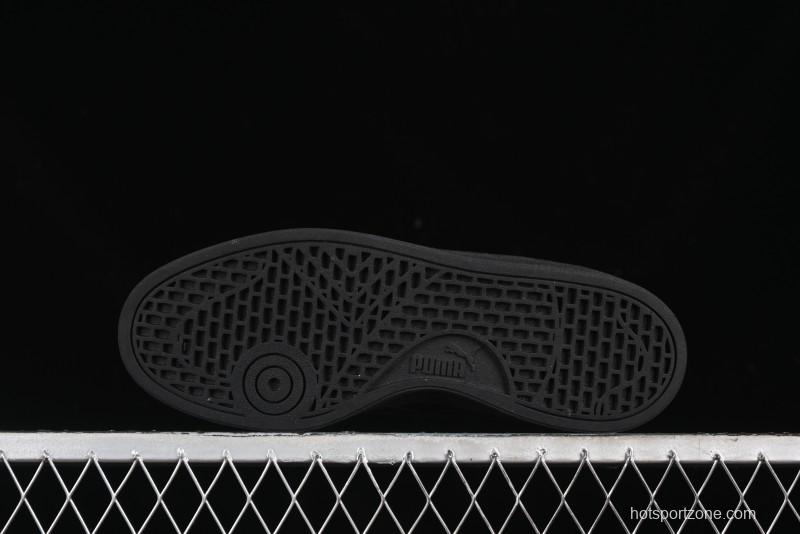 Puma Suede XL Skate Retro Casual Sneakers - 395363-11