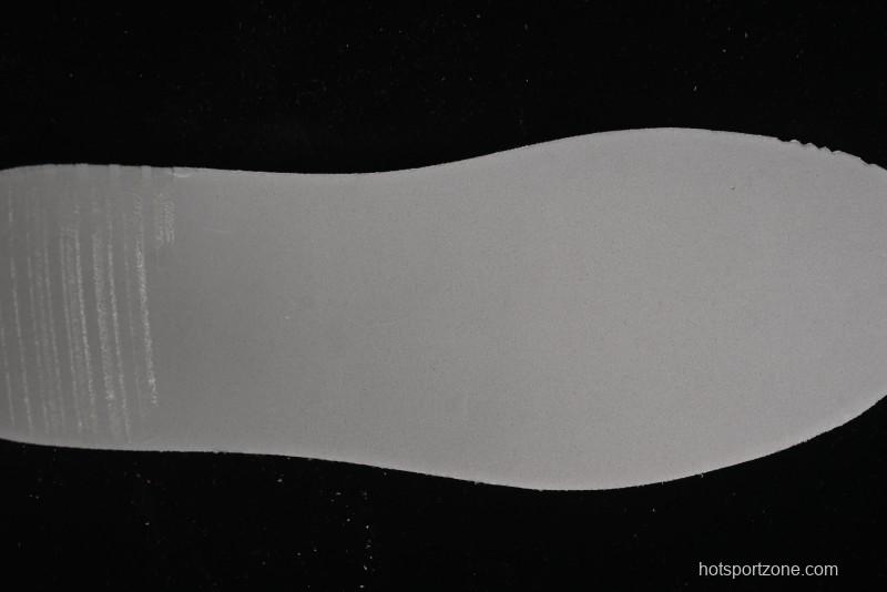 Nike SB Dunk Low Stussy Anniversary Custom Low-Top Casual Skate Shoes - SJ2068-295