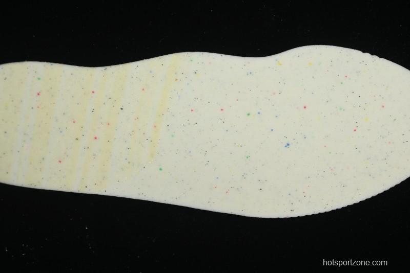 Adidas Origials Gazelle Indoor IH4771 Retro Casual Slip-Resistant Wear-Resistant Low-Top Sneakers - IH4771