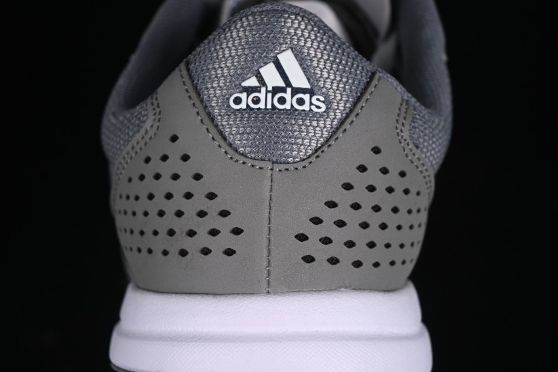 Adidas Sports Life BB8312 Breathable Mesh Casual Shoes - BB8312