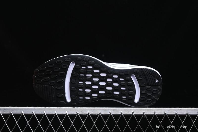Nike Journey Run 2024 Low-Top Casual Running Shoes with Shock Absorption Anti-Slip and Wear-Resistant Design - FN0228-104