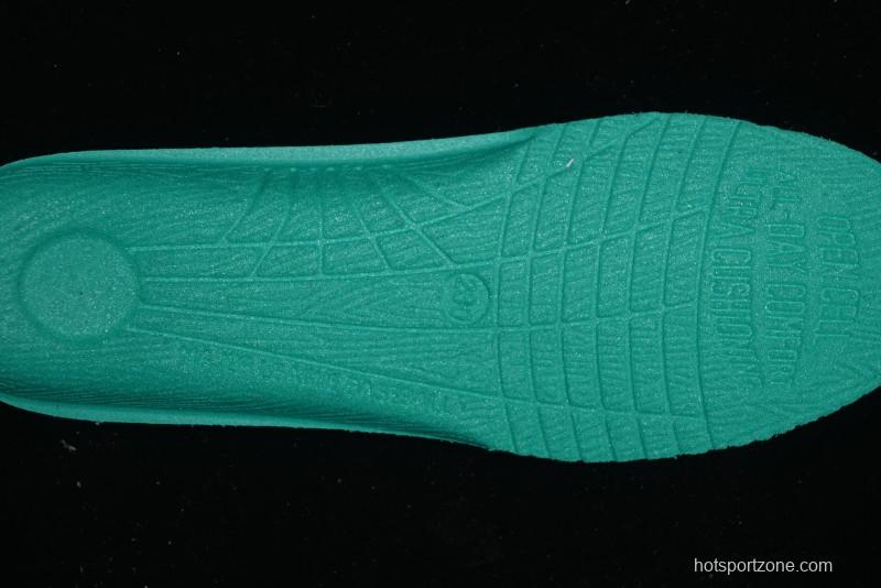 New York Yankees MLB Chunky Liner Wide Lux Platform Sneakers - 3ASXCWN4N50BGL