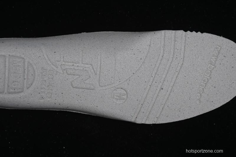 New Balance 1906 Series Retro Dad Style Casual Running Shoes - M1906RLB