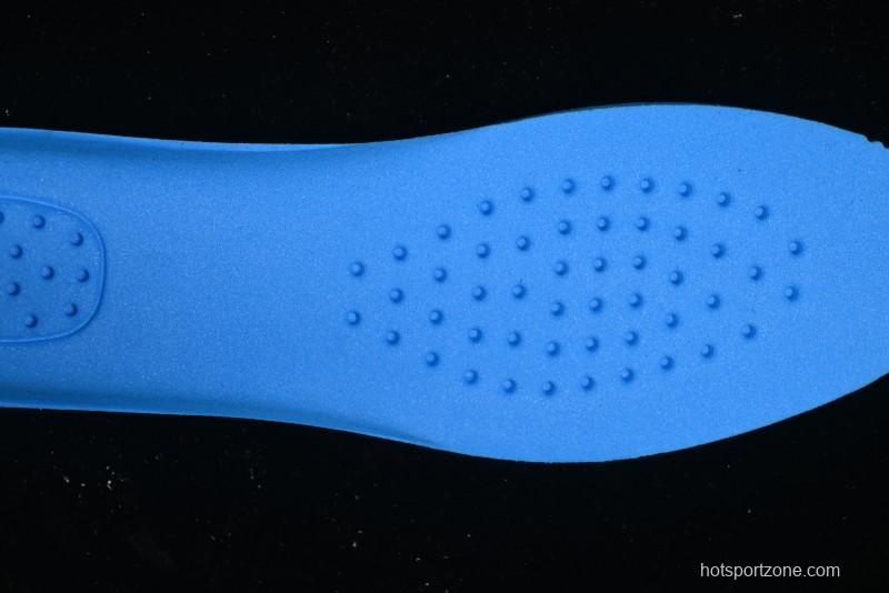 ECCO DRIVE Series Outdoor Waterproof Breathable Slip-Resistant Retro Fashion Patchwork Hiking Shoes - 88259401001