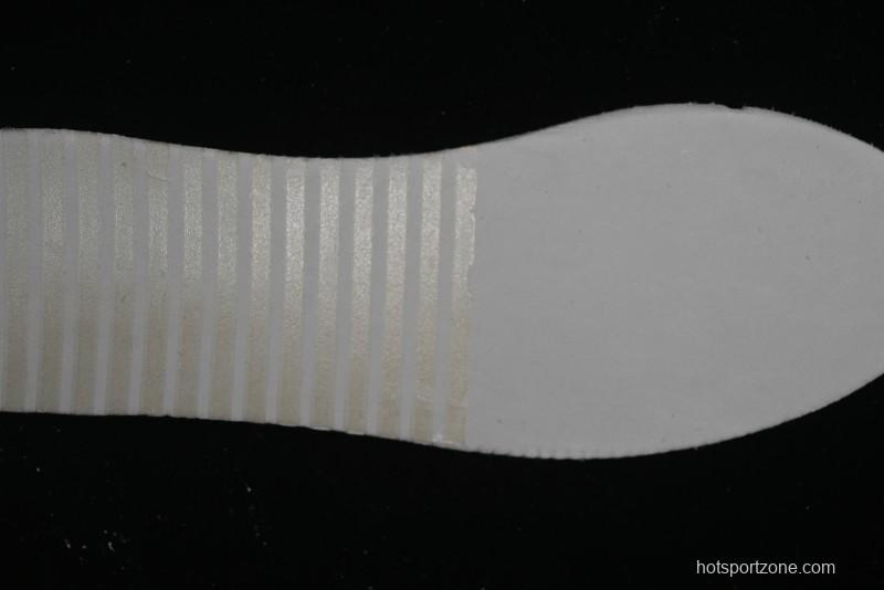 Nike Killshot 2 Retro Comfortable Anti-Slip Low-Top Skate Shoes - HQ3489-010