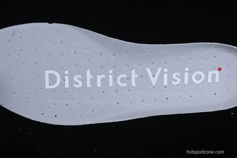 New Balance FuelCell Rebel V4 Low-Top Anti-Slip Durable Versatile Casual Running Shoes - MRCELVD4