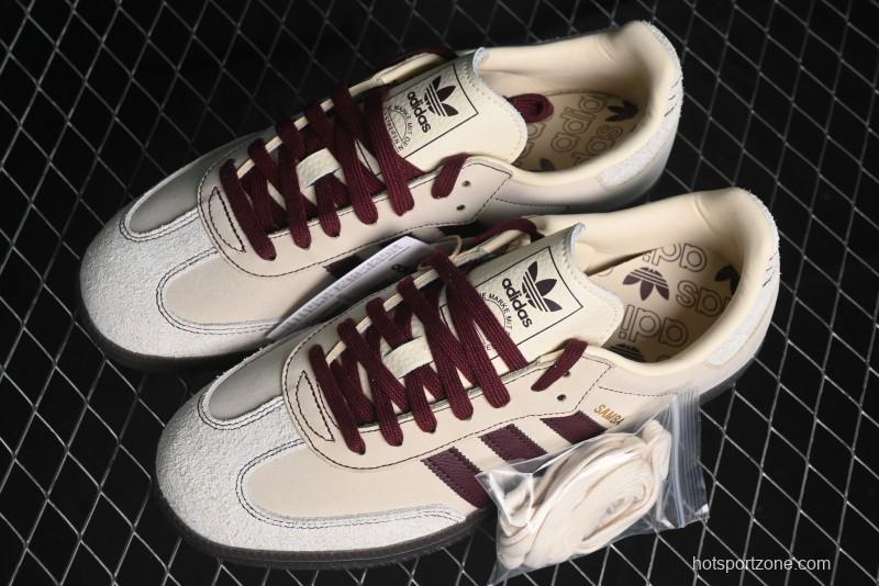 Adidas Samba OG IG1987 Casual Sneakers