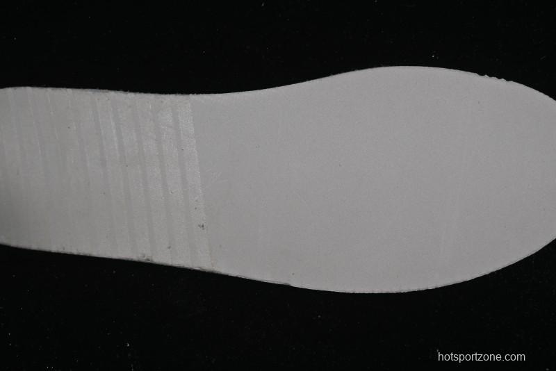 Nike SB Dunk Low Stussy Collaboration - Beige Brown Swoosh Anniversary High-End Custom Low-Top Casual Skate Shoes - SF1029-408