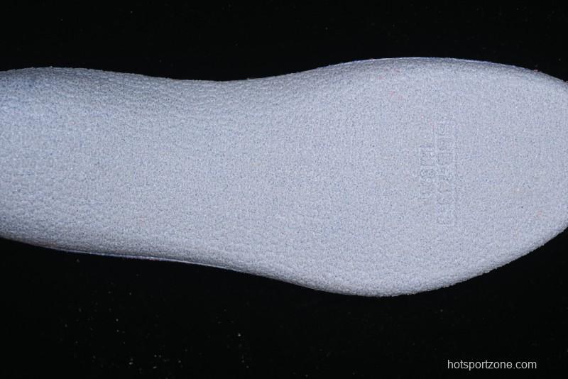 Nike Kobe VI Protro 6 Men's Performance Basketball Shoes - FV4921-600