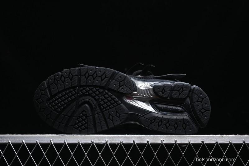 New Balance 1906 Series Retro Dad Style Casual Running Shoes - M1906AF