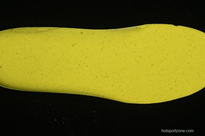 HOKA ONE ONE Skyline-Float X Dynamic Series Comfortable Cushioned Anti-Slip Low-Top Running Shoes - 1141610 OHCRT