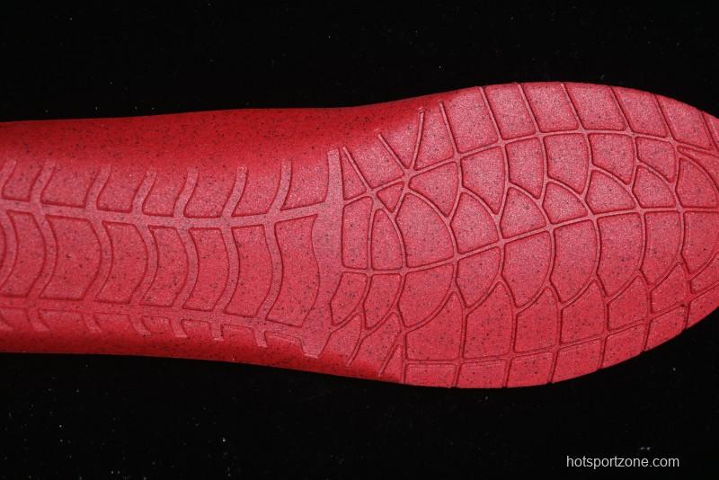 Canada Goose Glacier Trail Sneaker Low-Top Lifestyle Casual Shoes - X.E5