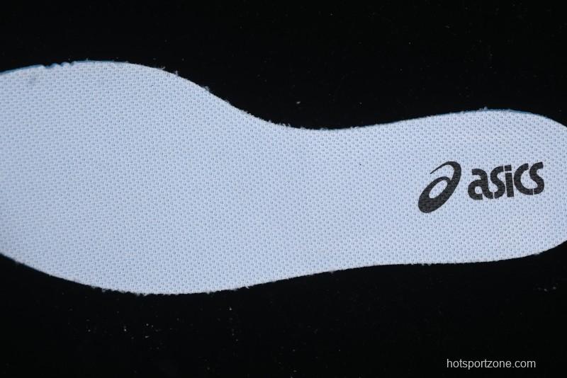 Asics Gel-Kahana Tr V4 Running Shoes with FF BLAST PLUS Cushioning - 1203A497-100