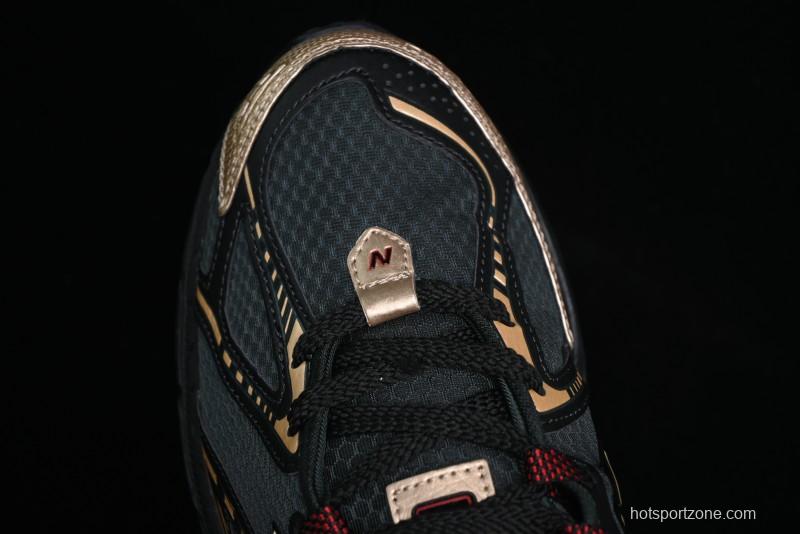 New Balance 1906 Series Retro Dad Style Casual Running Shoes - M1906RKS