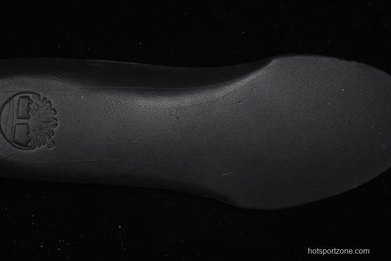 Timberland Outdoor Sports Casual Boots TB0A6CWNEN3