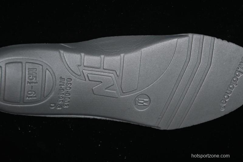 New Balance 1906 Series Retro Dad Style Casual Running Shoes - M1906WFF