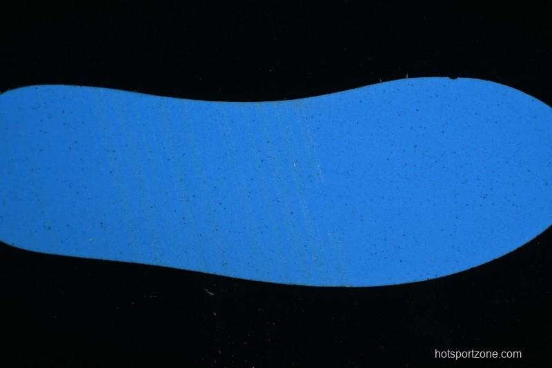 Nike Air Jordan 1 Mid AJ1 Basketball Shoes in Khaki Pink - BQ6472-620