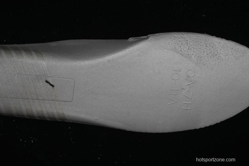 Nike Air Force 1 '07 Low Stussy Collaboration - Black/Red Label Low-Top Casual Sneakers - SJ6698-008