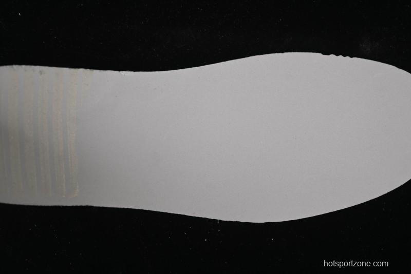 Nike SB Dunk Low The North Face x CDG Anniversary Customized Low-Top Casual Skate Shoes - BB7518-006