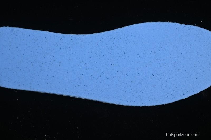 Nike Jordan Spizike Low AJ Hybrid Elements Casual Sneakers - HQ3602-121