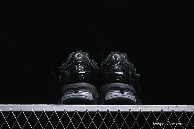 New Balance 1906 Series Retro Dad Style Casual Running Shoes - M1906AF