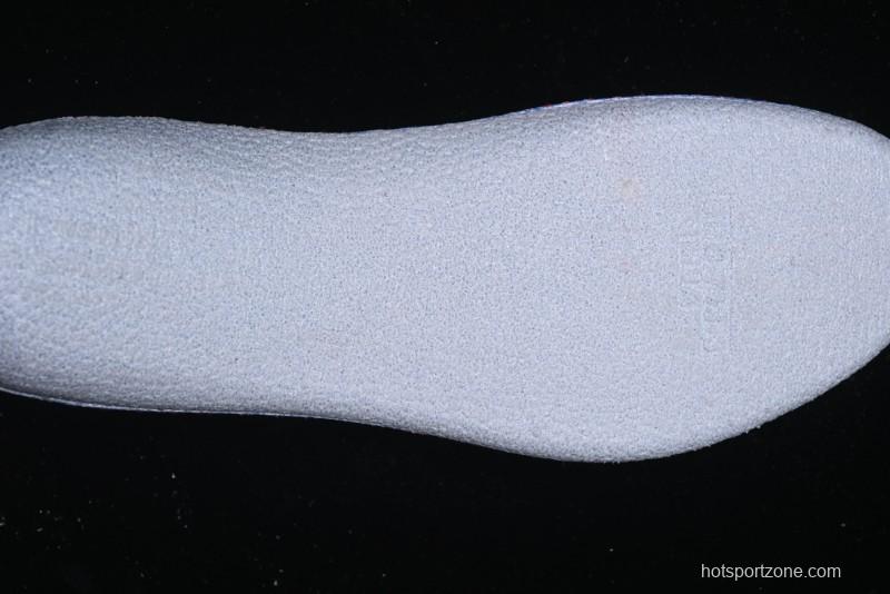 Nike Kobe VI Protro 6 Men's Performance Basketball Shoes - DH9888-600