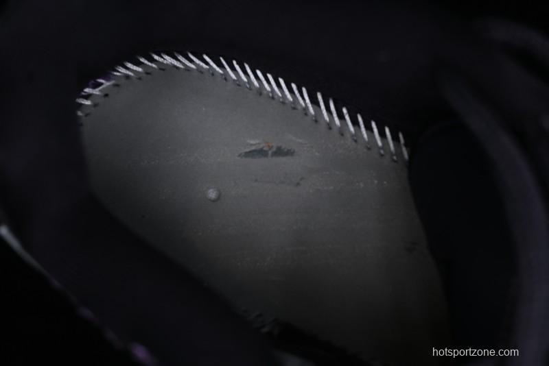 Nike Sabrina 2 Court Vision Signature Basketball Shoes for Game Performance - FZ1517-500