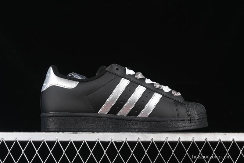Adidas Superstar EG4959 Shell Toe Casual Sneakers - EG4959