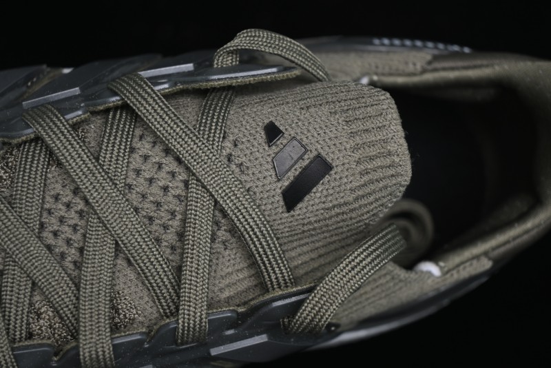 Adidas Ultraboost 5X ID8815 Running Shoes with Boost Cushioning - ID8815