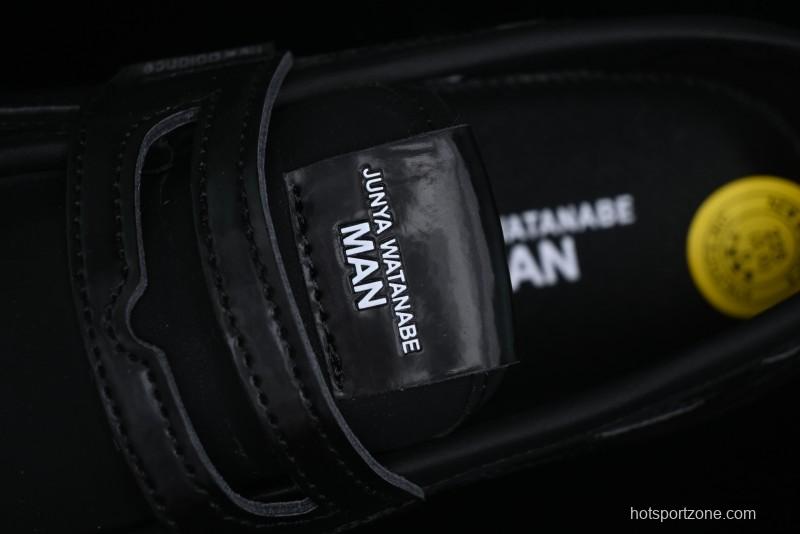 New Balance 1906 Series Loafers Casual Shoes with T-Beam Outsole and Exposed Cushioning - U1906LCD